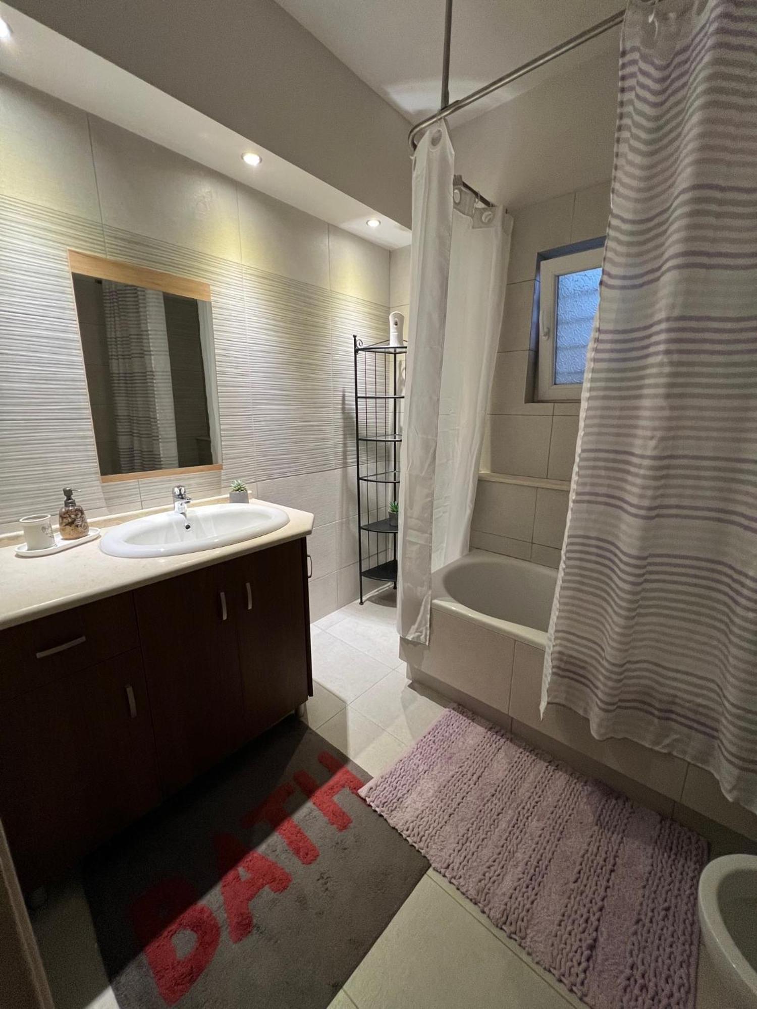 Apartament Alonaki House Amfikleia Zewnętrze zdjęcie