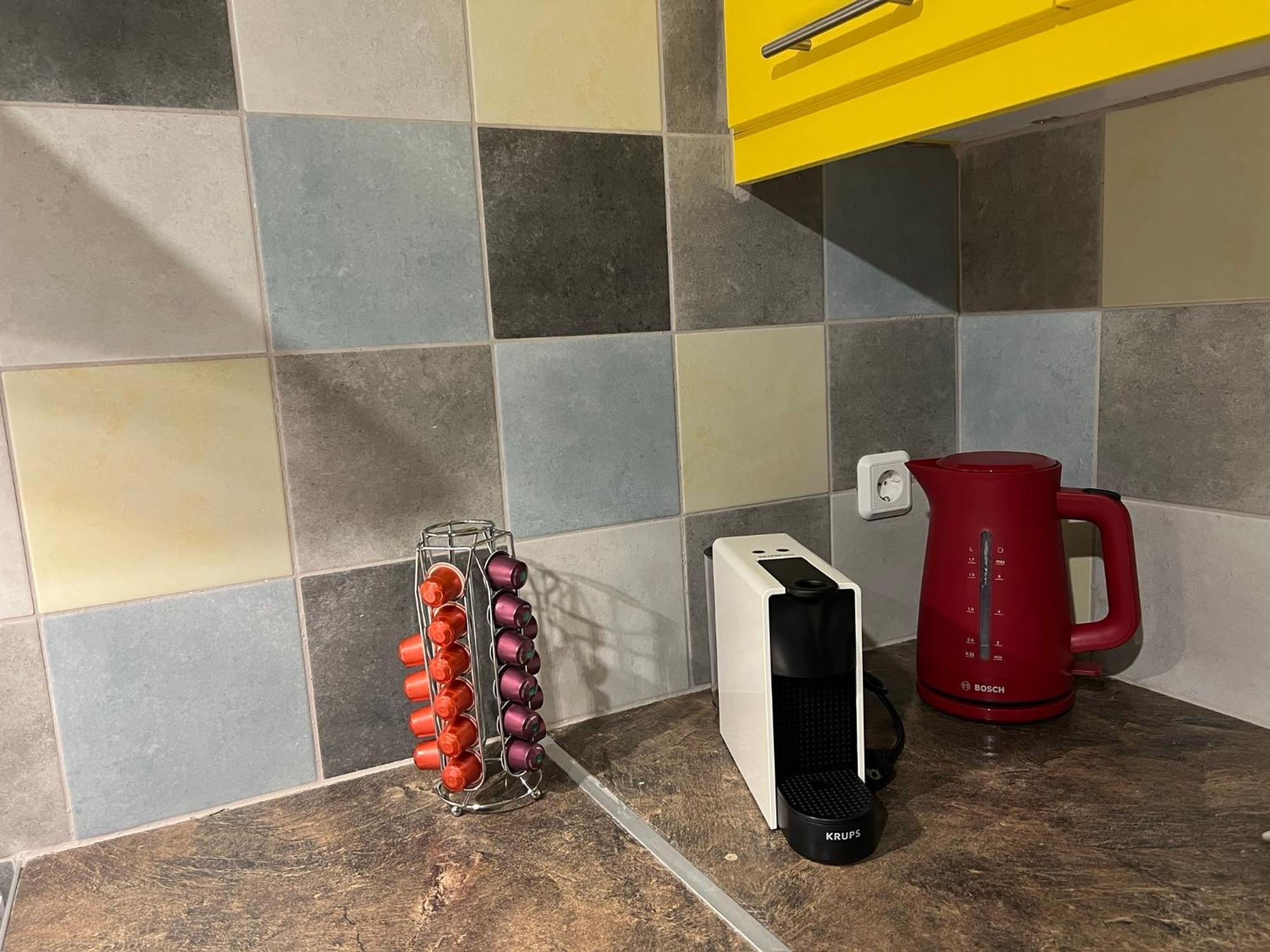 Apartament Alonaki House Amfikleia Zewnętrze zdjęcie