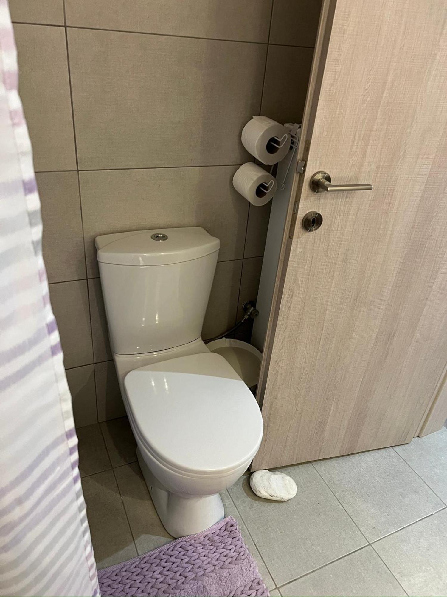 Apartament Alonaki House Amfikleia Zewnętrze zdjęcie