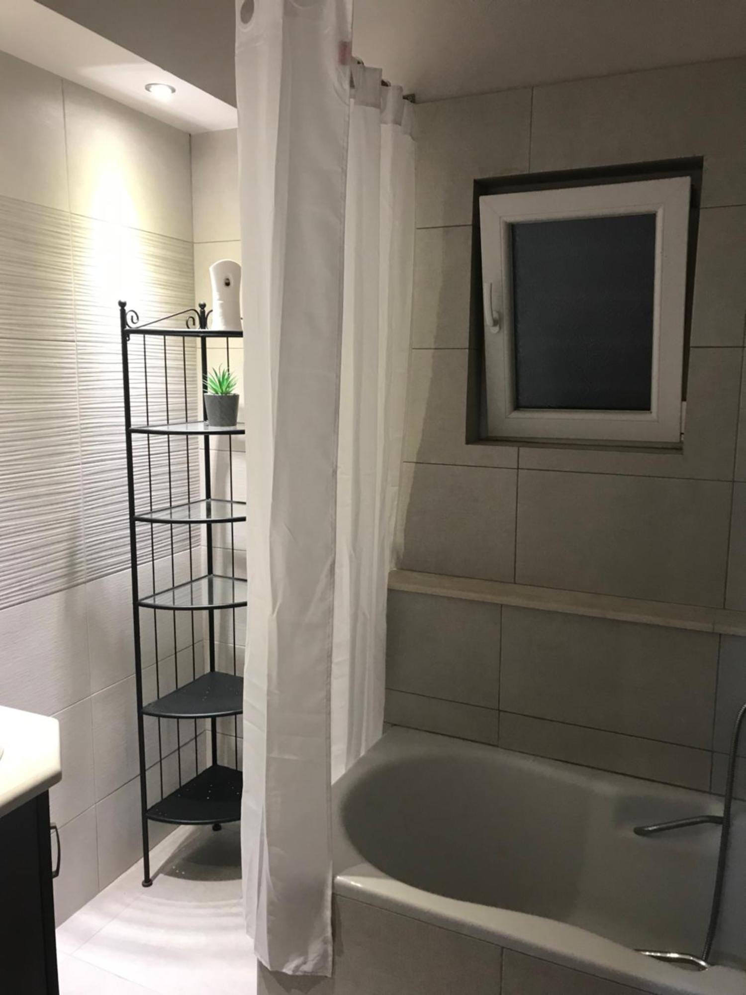 Apartament Alonaki House Amfikleia Zewnętrze zdjęcie