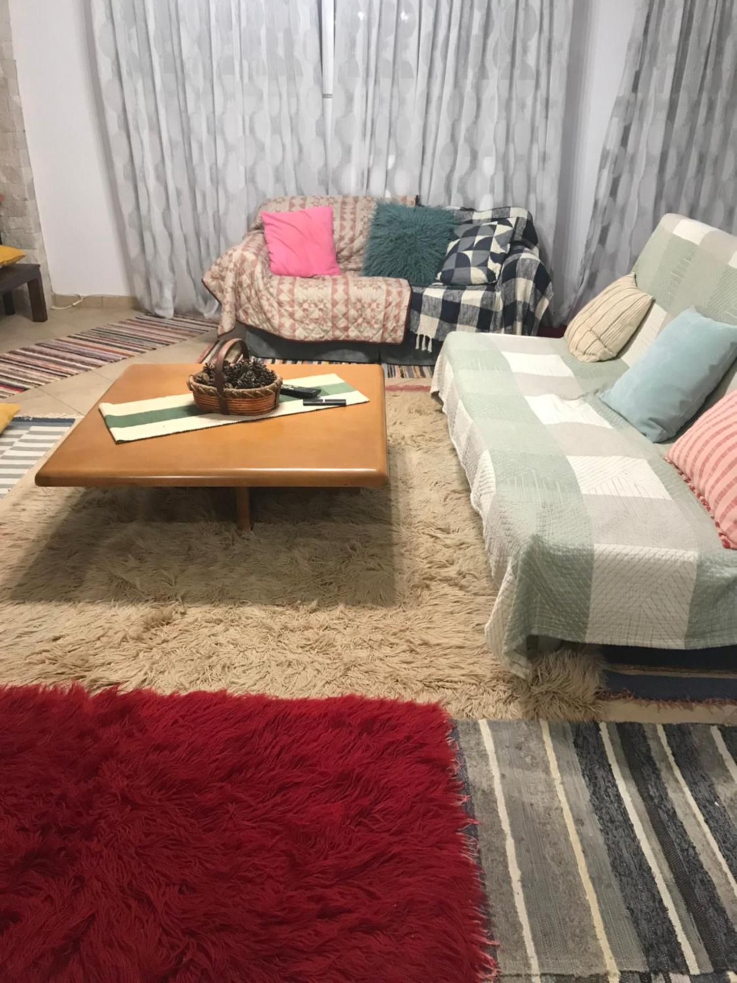 Apartament Alonaki House Amfikleia Zewnętrze zdjęcie